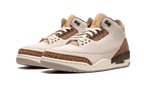 Air Jordan Air Jordan 3 Palomino - CT8532-102 / DM0967-102