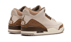 Air Jordan Air Jordan 3 Palomino - CT8532-102 / DM0967-102