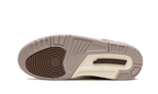 Air Jordan Air Jordan 3 Palomino - CT8532-102 / DM0967-102