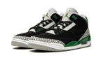 Air Jordan Air Jordan 3 Pine Green - CT8532-030 / 398614-030