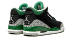 Air Jordan Air Jordan 3 Pine Green - CT8532-030 / 398614-030