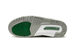 Air Jordan Air Jordan 3 Pine Green - CT8532-030 / 398614-030