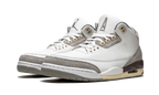 Air Jordan Air Jordan 3 Retro A Ma Maniére - DH3434-110