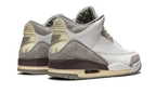 Air Jordan Air Jordan 3 Retro A Ma Maniére - DH3434-110
