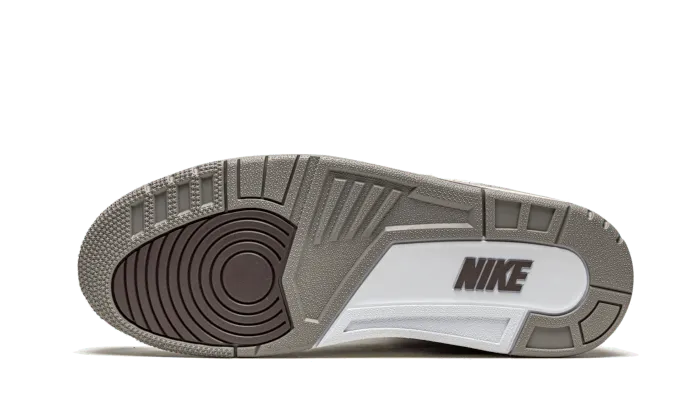 Air Jordan Air Jordan 3 Retro A Ma Maniére - DH3434-110