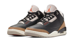 Air Jordan Air Jordan 3 Retro Desert Elephant - CT8532-008 / DM0967-008