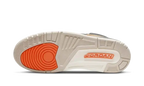 Air Jordan Air Jordan 3 Retro Desert Elephant - CT8532-008 / DM0967-008