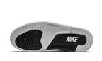 Air Jordan Air Jordan 3 Retro Fragment White Black - DA3595-100