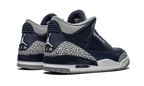 Air Jordan Air Jordan 3 Retro Georgetown (2021) - CT8532-401 / 398614-401