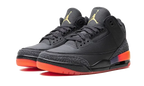 Air Jordan Air Jordan 3 Retro J Balvin Rio - FN0344-001