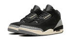 Air Jordan Air Jordan 3 Retro Off Noir - CK9246-001