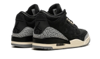Air Jordan Air Jordan 3 Retro Off Noir - CK9246-001