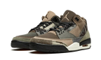 Air Jordan Air Jordan 3 Retro Patchwork Camo - DO1830-200