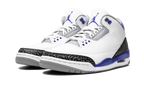 Air Jordan Air Jordan 3 Retro Racer Blue - CT8532-145 / 398614-145