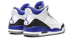 Air Jordan Air Jordan 3 Retro Racer Blue - CT8532-145 / 398614-145