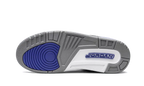 Air Jordan Air Jordan 3 Retro Racer Blue - CT8532-145 / 398614-145