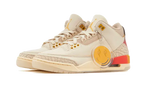 Air Jordan Air Jordan 3 Retro SP J Balvin Medellín Sunset - FN0344-901