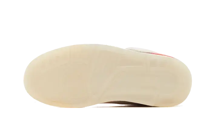 Air Jordan Air Jordan 3 Retro SP J Balvin Medellín Sunset - FN0344-901