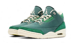 Air Jordan Air Jordan 3 Retro SP Nina Chanel Abney Bicoastal - FZ7974-300