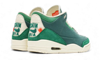 Air Jordan Air Jordan 3 Retro SP Nina Chanel Abney Bicoastal - FZ7974-300