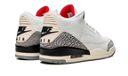 Air Jordan Air Jordan 3 Retro White Cement Reimagined - DN3707-100 / DM0967-100