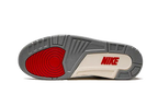 Air Jordan Air Jordan 3 Retro White Cement Reimagined - DN3707-100 / DM0967-100