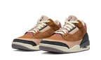 Air Jordan Air Jordan 3 Retro Winterized Archeo Brown - DR8869-200