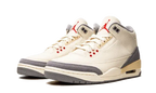 Air Jordan Air Jordan 3 SE Muslin - DH7139-100