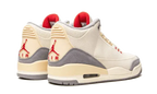 Air Jordan Air Jordan 3 SE Muslin - DH7139-100