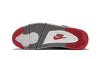 Air Jordan Air Jordan 4 Bred 2019 - 308497-060 / 408452-060