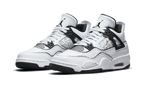 Air Jordan Air Jordan 4 DIY - DC4101-100