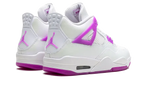 Air Jordan Air Jordan 4 Hyper Violet - FQ1314-151