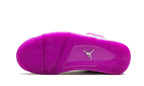 Air Jordan Air Jordan 4 Hyper Violet - FQ1314-151