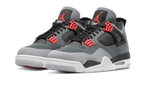 Air Jordan Air Jordan 4 Infrared (2022) - DH6927-061 / 408452-061