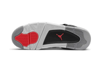 Air Jordan Air Jordan 4 Infrared (2022) - DH6927-061 / 408452-061