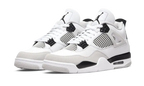 Air Jordan Air Jordan 4 Military Black - DH6927-111 / 408452-111