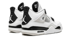 Air Jordan Air Jordan 4 Military Black - DH6927-111 / 408452-111