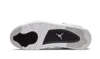 Air Jordan Air Jordan 4 Military Black - DH6927-111 / 408452-111