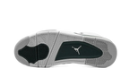 Air Jordan Air Jordan 4 Oxidized Green - FQ8138-103 / FQ8213-103