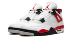 Air Jordan 4 Retro Red Cement