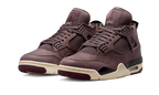 Air Jordan Air Jordan 4 Retro A Ma Maniére Violet Ore - DV6773-220