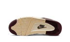 Air Jordan Air Jordan 4 Retro A Ma Maniére Violet Ore - DV6773-220