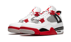 Air Jordan Air Jordan 4 Retro Fire Red (2020) - DC7770-160 / 408452-160