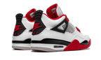 Air Jordan Air Jordan 4 Retro Fire Red (2020) - DC7770-160 / 408452-160