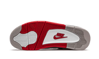 Air Jordan Air Jordan 4 Retro Fire Red (2020) - DC7770-160 / 408452-160