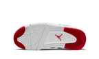 Air Jordan Air Jordan 4 Retro Messy Room - DR6952-400