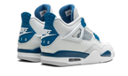 Air Jordan 4 Retro Military Blue (2024)