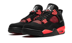 Air Jordan Air Jordan 4 Retro Red Thunder - CT8527-016 / 408452-016