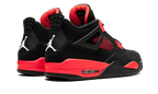 Air Jordan Air Jordan 4 Retro Red Thunder - CT8527-016 / 408452-016