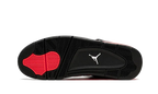 Air Jordan Air Jordan 4 Retro Red Thunder - CT8527-016 / 408452-016